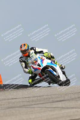 media/Mar-22-2025-TrackDaz (Sat) [[0456df0c41]]/Group A/Session 2 (Grapevine)/